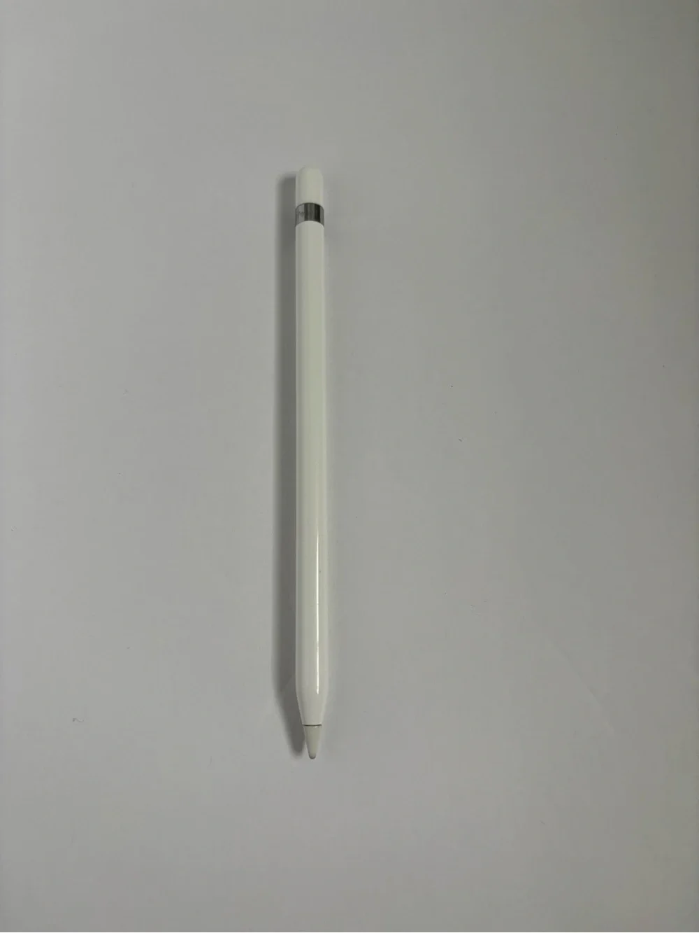 Apple Pencil for iPad